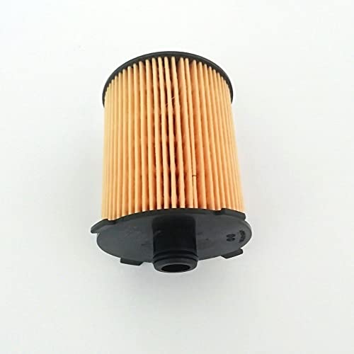 1 PC/SET FILTRO DE ACEITE 31372212 Compatible S60L miniatura 3