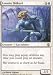 Magic: the Gathering - Leonin Shikari - Darksteel