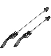 シルバー ヘッドセット 92708788_1.jpg