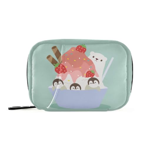 Akiraki sP[X P[X   gїp RpNg F yM  킢 O[ [|[` e  TvgP[X  ݖYh~ s AEghA o