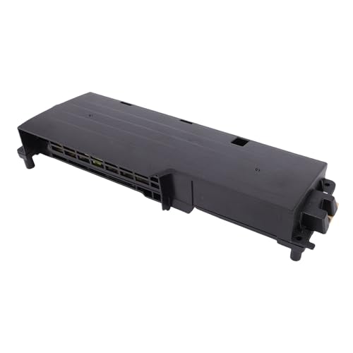 Alimentation APS-250 pour console Slim 2000 et series CECH20XX - 6