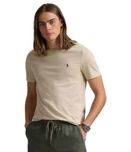 Image of POLO RALPH LAUREN Men's Keaton Sneaker