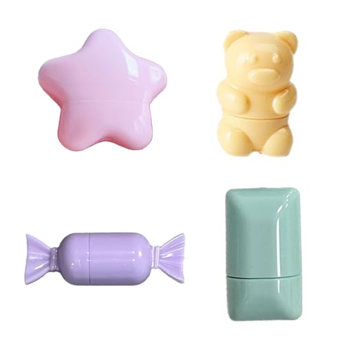 ~j bvuV VRuV 4_Zbg RV[[ ƒp vp @\ qI CNLbg g₷ ϕM gїp ړI ACVh[/g