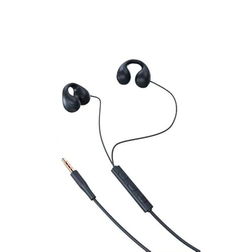 Cz L 3.5mmWbN ^Cvb C[Jt^ wbhz I[vC[ J^ y }CNt R ʘb\ ʒ ǂȂ ݎ X}[gtH/PCΉ (3.5mmWbN)