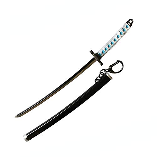 キーホルダー 金属 コスプレ 仮装 変装衣装の人気商品 通販 価格比較 価格 Com キーホルダー 金属 コスプレ 仮装 変装衣装の人気商品 通販 価格比較 価格 Com