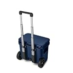 YETI Roadie 32 Wheeled Cooler - Image 5