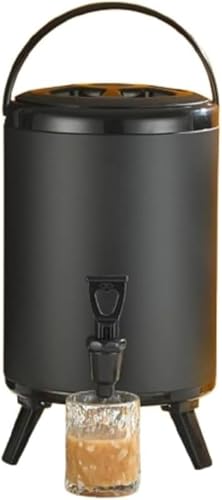 SLLS EH[^[WO ۉWO ۗWO e XeX _ufM ^N T[o[  R[q[ ~NeB[ W[X ƒp Ɩp Cxgp