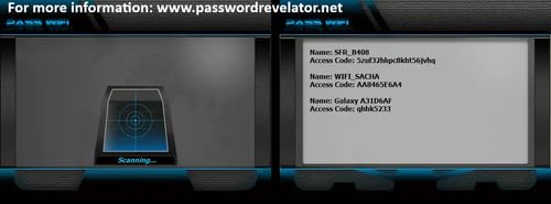 Hackear una contraseña WiFi con este asistente digital interactivo en español 3