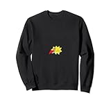 My Dad Is A Superhero Father Daddy Gift Cute Love