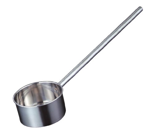 Stainless-Steel-Vines-