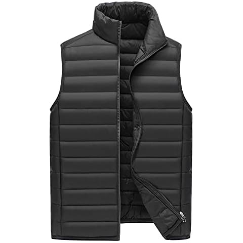 Daihan Doudoune Compressible 4XL Cover
