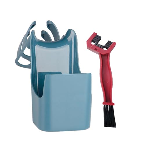 I[goC`F[ICc[ - XvbVv[tXg[W{bNX|`F[N[jOuVLbg|]Ԃ̂߂̃A`Xv[`F[ICXg[WAI[goC̃eiXƃPÂ߂̕K{