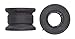 ACDelco Professional 45G1436 Front Suspension Stabilizer Bushing