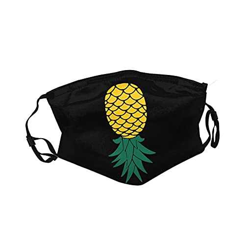 X|C[ ɓK GLC NX X253 GLC260 300 GLC43 AMG 2016-2019 p tgop[ Xvb^[ X|C[ EBhiCt(2Piece Carbon Look)