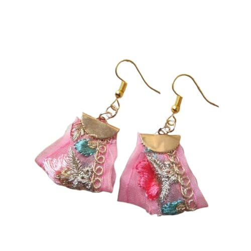 ԕ ^bZ sN sAX CO {^jJ t[ hJ{