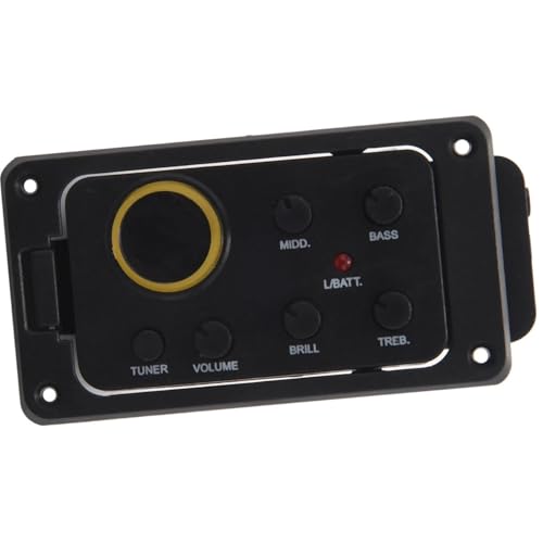 4 oh EQ CRCU[ vAv M^[ sbNAbv `[i[t n[h ubW sG] sbNAbv M^[ 36  38 AR[XeBbN M^[p ỹsbNAbv