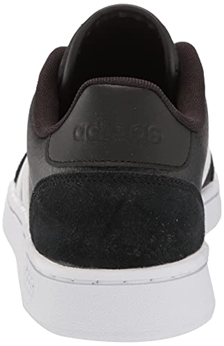 Image of adidas Women's Supernova Glide 8 Running Shoes