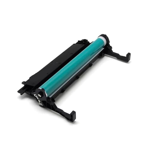 Unité tambour IR1435 pour corriger les traces d'impression GPR54 EXV50