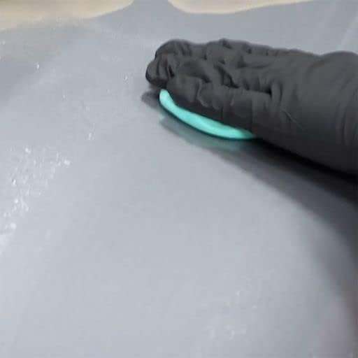 Miniatura 4 de Pinnacle Ultra Poly Clay  Arcilla automotriz para descontaminación de pintura  Elimina contaminantes, alquitrán y caídas industriales  Eficaz para