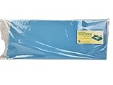 Josh's Frogs Frog Foam Terrarium Liner (20L / 29 Gallon)