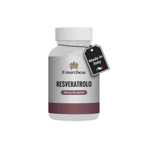 #Commissioniguadagnate<br>Coadiuvante nad Resveratrolo 1000 mg puro alternativa a nmn integratore cuore cervello e pelle antiossidante anti invecchiamento ringiovanente cellulare 3 mesi