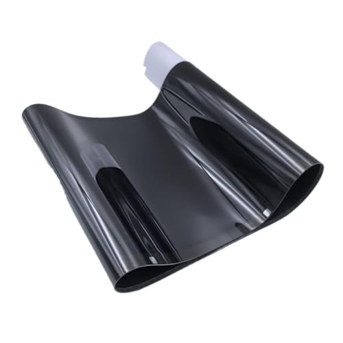 Correa de transferencia CP1215 y CP1515 para impresoras LaserJet