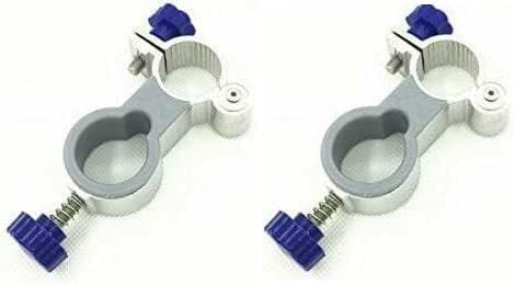 p\z_[ AEghA ނ ֎q Œ QZbg