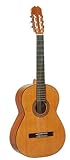 ADMIRA - Guitarra acústica