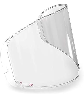 LS2 FF320 Stream FF353 Rapid FF397 Vector FF390 Breaker FF800 Storm Pinlock Anti-Fog Lens Insert 180