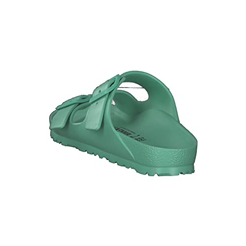 Image of Birkenstock Women's Arizona Big Buckle Sandals