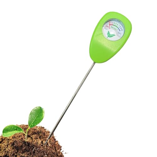 Av ϗtA eX^[ - obe[sv yPHeX^[c[ /O/Ő/_/oRj[p