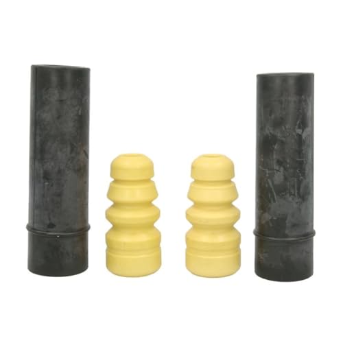 Kit de protection KAYABA 910151 avec soufflet haute densité