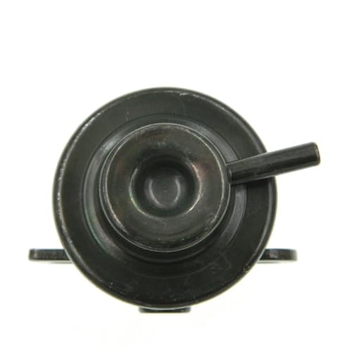 Régulateur de pression injection 23280-75020 pour réparation auto