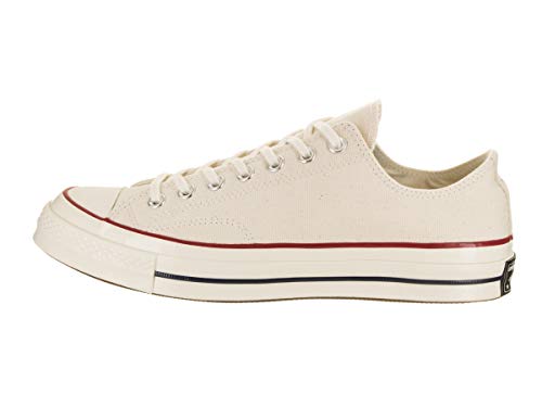 Image of Converse unisex-adult All Star '70s Oxford Unisex Sneakers Sneaker