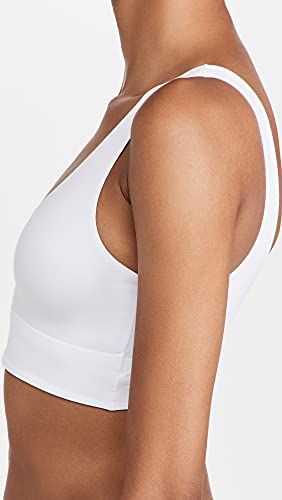 Image of commando Women's Butter Comfy Bralette