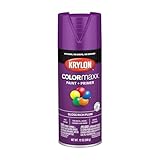 Krylon K05536007 COLORmaxx...image