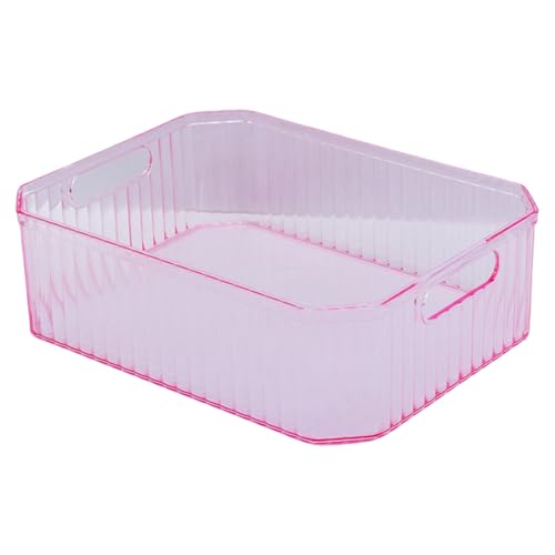 NVOQILIN Tazón de remojo de uñas, acetonas, para quitar uñas acrílicas, manicura, salón de belleza, removedor de esmaltes, arte