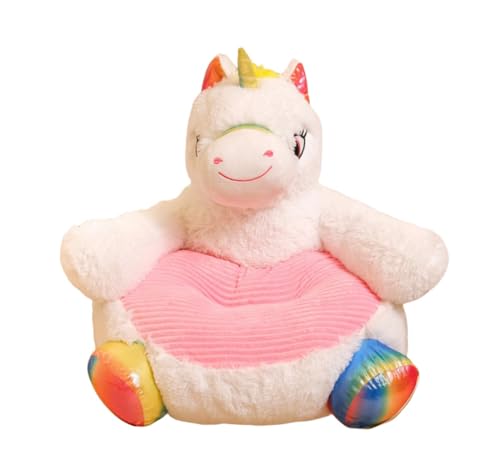 Diexgiyp_ETMybg\t@您ӑĂȂ킢AqjR[ȃ\t@V[g (i 50×50×45cm 1.5kg,jR[)