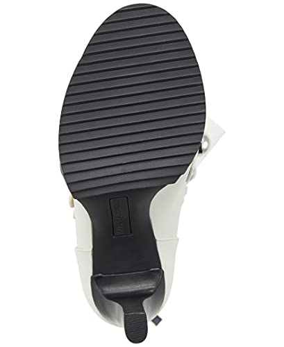 Mejores review On-line Botines mujer callaghan los mejores 10. 9 Imagen adicional
