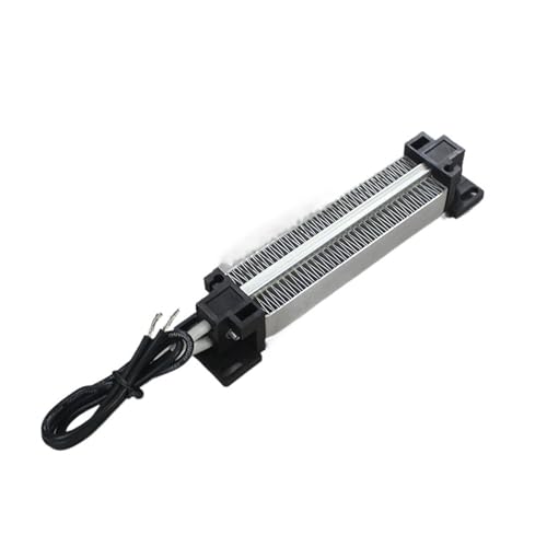 PTCZ~bNGAq[^[A110V 250W≏Aq[^[T[X^bgveN^[96A1 140x32x26mm