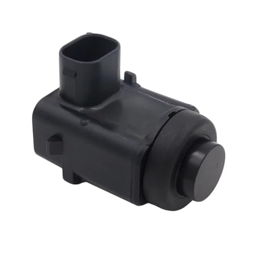 Capteur radar de stationnement PDC Escalade 2002 2003 2004 2005