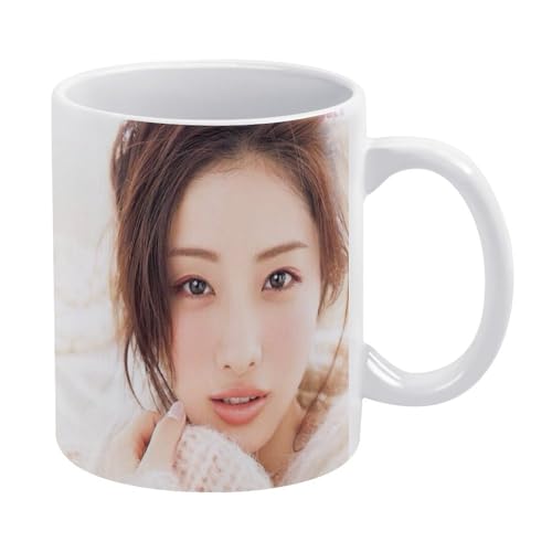 ΌƂ݃}OJbvϔM}OJbvR[q[ᓩyʑeʃt@bVLN^[킢aNX}Xv[g330ml