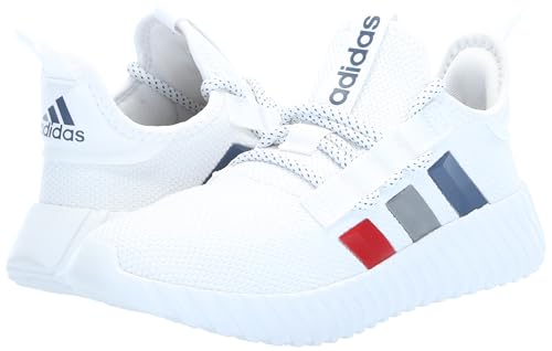 Image of Adidas Mens Kaptir 3.0
