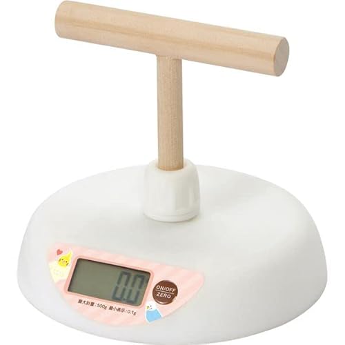 小鳥の体重計 (ペット用品) top1-ds-2501654 [独自簡易包装]のサムネイル
