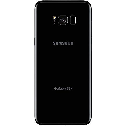 Samsung Galaxy S8 Plus SM-G955U 64GB for AT