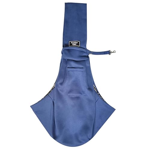 [GZGZ] p hbOXO XO  ybgL[ ^  J[4 I[V[Y ybgXO F Lp  ^ R obO L ybg L[obO ΂߃V_[obO o ybgL[obO