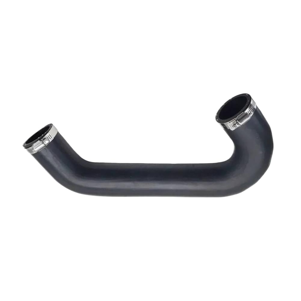 Anrnkyhsh Onecolor Coolant Hose Compatible With Mercruiser 7.4-8.2L Replacement For Sierra 18-70934 32-16010 32-46828 32-89718 32-897181