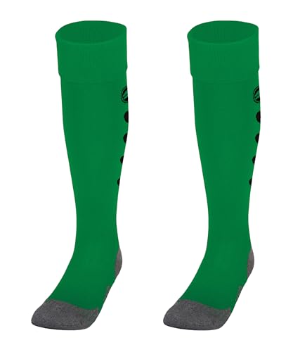 Chaussette Roma JAKO chaussette mixte sport respirante et confortable