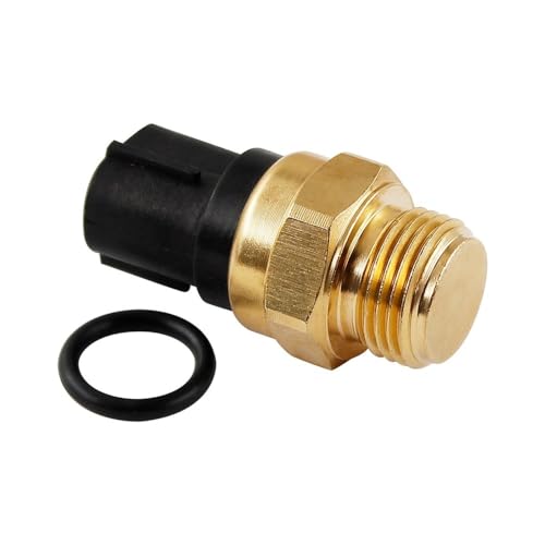 Evita sobrecalentamiento con sensor temperatura Kawasaki 27010-1443