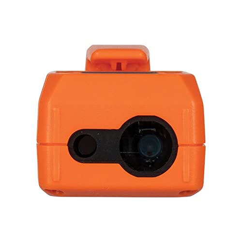 Klein Tools 93LDM100C Compact Laser Distance Measure thumb #10